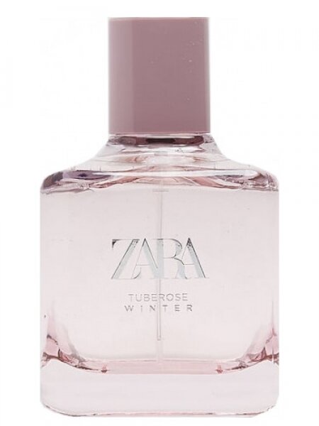 Zara Tuberose Winter EDT 100 ml Kadın Parfümü kullananlar yorumlar